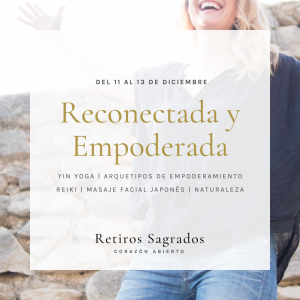 Retiros Alicante