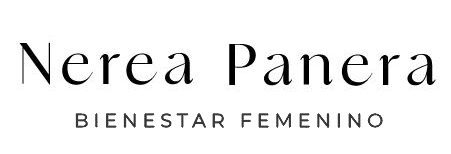 Nerea Panera – Mentora femenina y profesional de belleza holística